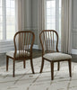 STURLAYNE-A,Dining Chair