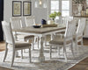 HAVALANCE/213,Dining Table