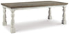 HAVALANCE/213,Dining Table