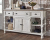 HAVALANCE/170,Low Cabinet