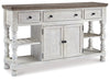 HAVALANCE/170,Low Cabinet