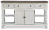 HAVALANCE/170,Low Cabinet