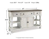 HAVALANCE/170,Low Cabinet