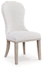 JORLAINA,Dining Chair