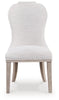 JORLAINA,Dining Chair