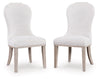 JORLAINA,Dining Chair