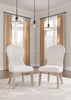 JORLAINA,Dining Chair