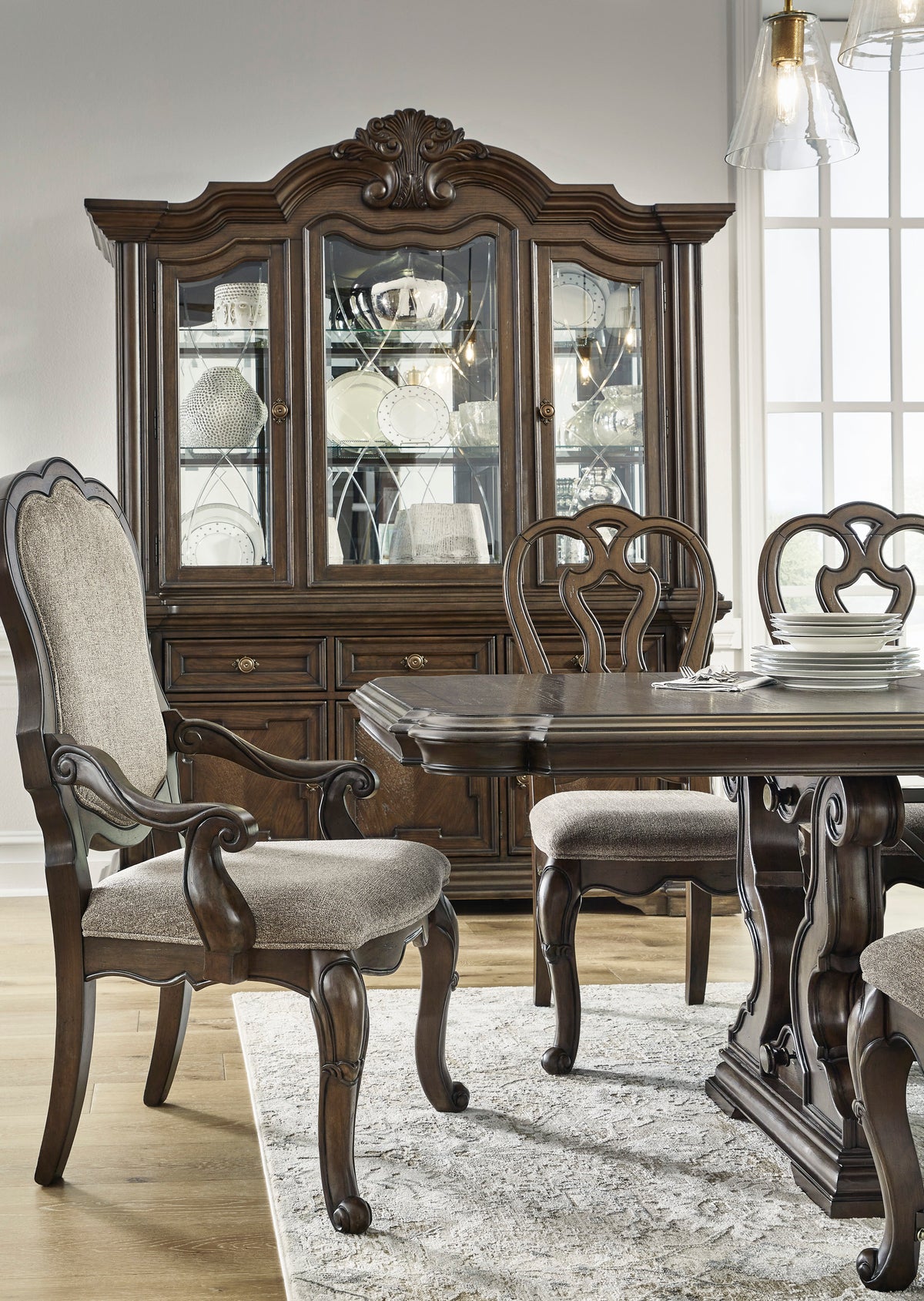 MAYLEE/160,Bench W/Drawer