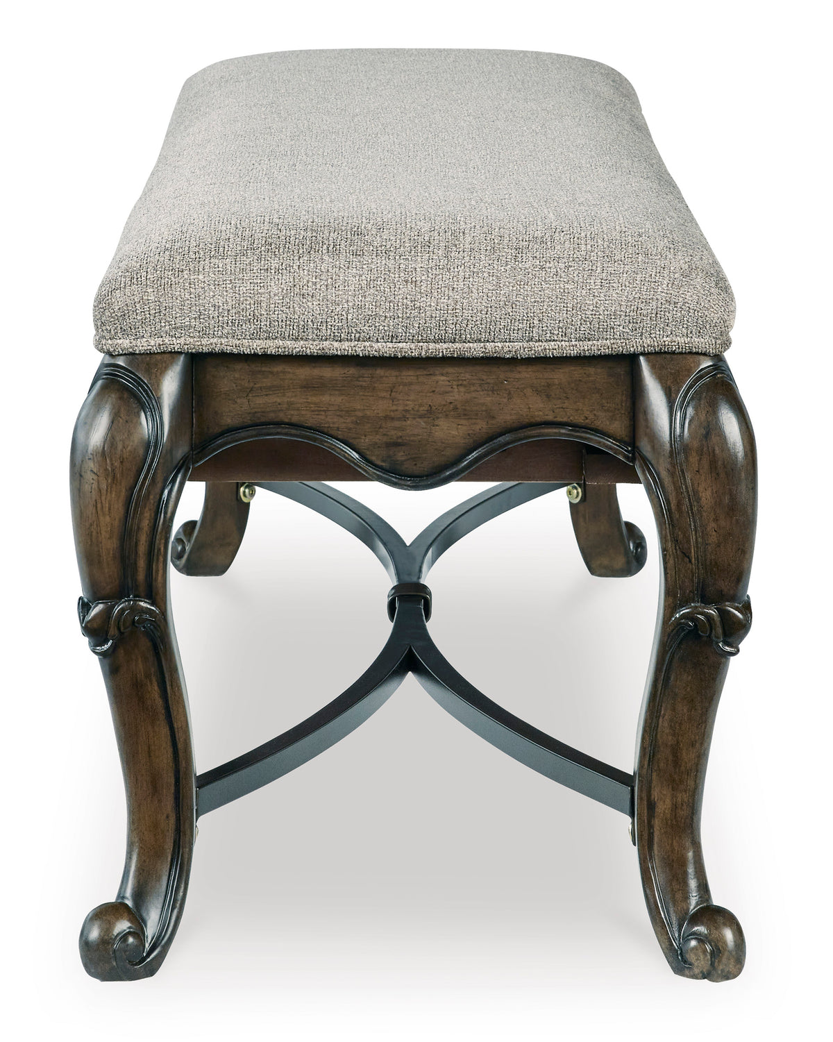 MAYLEE/160,Bench W/Drawer