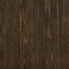 MAYLEE/181,Buffet High Cabinet