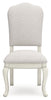 ARLENDYNE,Dining Chair