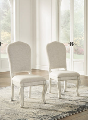 ARLENDYNE,Dining Chair
