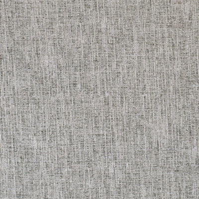 BURKHAUS,Dining Chair