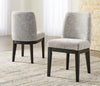 BURKHAUS,Dining Chair