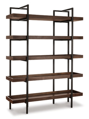 STARMORE,Bookcase