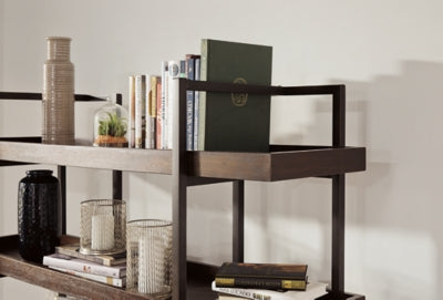 STARMORE,Bookcase