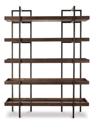 STARMORE,Bookcase