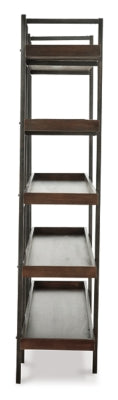STARMORE,Bookcase