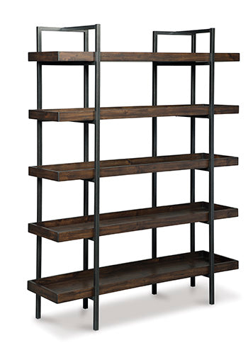STARMORE,Bookcase