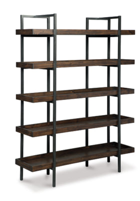 STARMORE,Bookcase