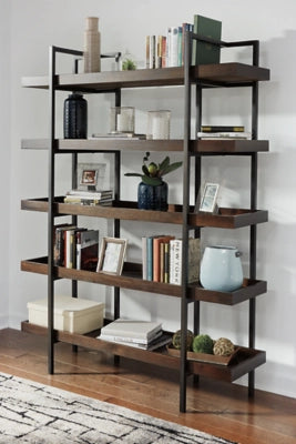 STARMORE,Bookcase