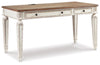 REALYN/152,Working Table