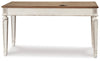REALYN/152,Working Table