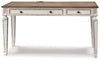REALYN/152,Working Table