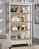 REALYN,Bookcase