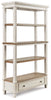 REALYN,Bookcase
