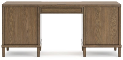 ROANHOWE/171,โต๊ะทำงาน