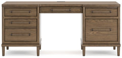 ROANHOWE/171,โต๊ะทำงาน