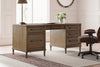 ROANHOWE/171,โต๊ะทำงาน