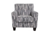 W1347121FS-O/1,1 Seater Sofa