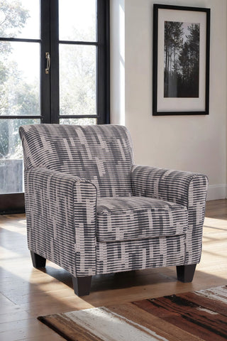 W1347121FS-O/1,1 Seater Sofa