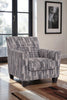 W1347121FS-O/1,1 Seater Sofa