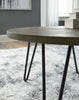 HADASKY/3,Set of 3 Table