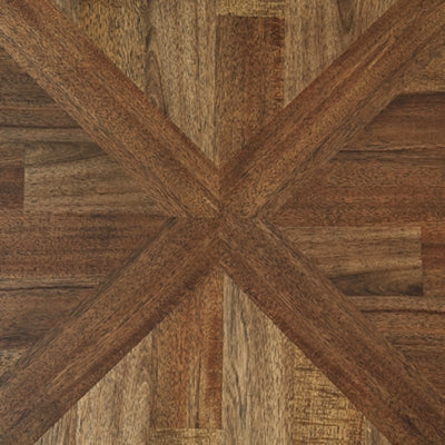 ROYBECK/3,Set of 3 Table