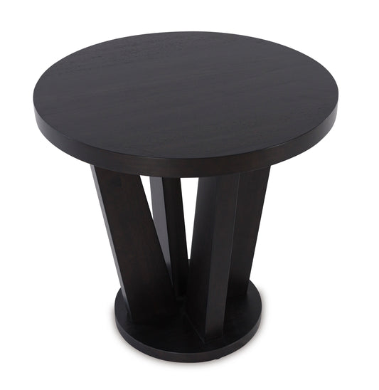 CHASINFIELD/60,Side Table