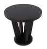 CHASINFIELD/60,Side Table