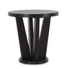 CHASINFIELD/60,Side Table