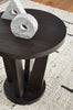 CHASINFIELD/60,Side Table