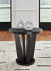 CHASINFIELD/60,Side Table