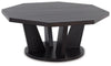 CHASINFIELD/109,โต๊ะกลาง