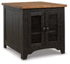 VALEBECK/61,Side Table