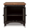 VALEBECK/61,Side Table