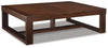 WATSON/142,Coffee Table
