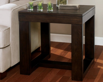 WATSON/60,Side Table