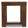 WATSON/60,Side Table