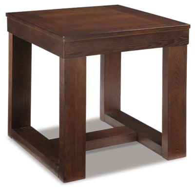 WATSON/60,Side Table